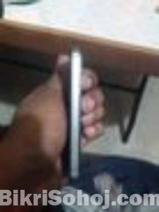 iphone 4 used